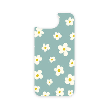 Daisies (Back Only)