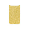 Shimmer (Back Only)