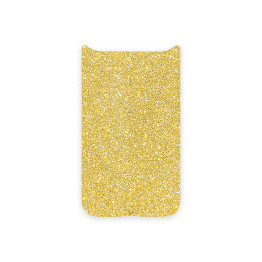 Shimmer (Back Only)