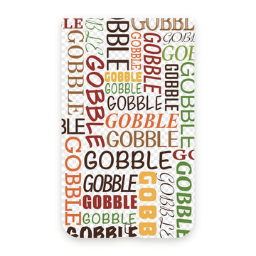 Gobble Gobble