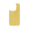Shimmer (Back Only)