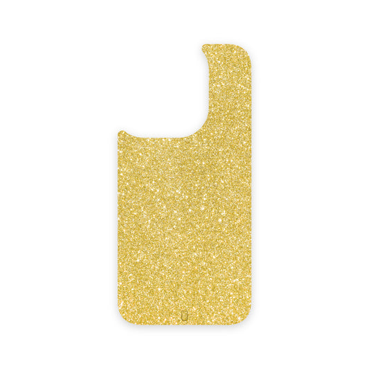 Shimmer (Back Only)