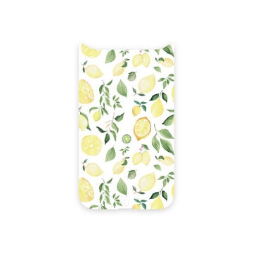 Lemons (Back Only)