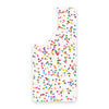 Viral Dot Cake - Samsung - Samsung Galaxy S26 Ultra