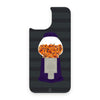 Ashlyn - Pumpkin Dispenser