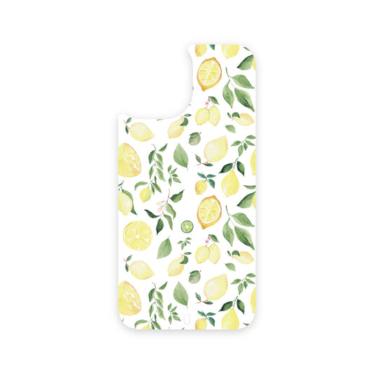 Lemons (Back Only)