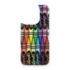 Crayons - 16PR