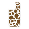 Cow Print (Back Only)
