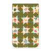 Ashlyn - Harvest Tile