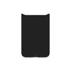Carbon Fiber - iPhone 17 Pro Max