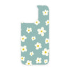 Daisies (Back Only)
