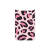 Leopard (Back Only)