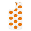 Brooke - Pumpkins