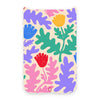 Bright Floral