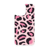 Leopard (Back Only)