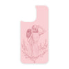 Girl Mom (Back Only)