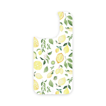 Lemons (Back Only)