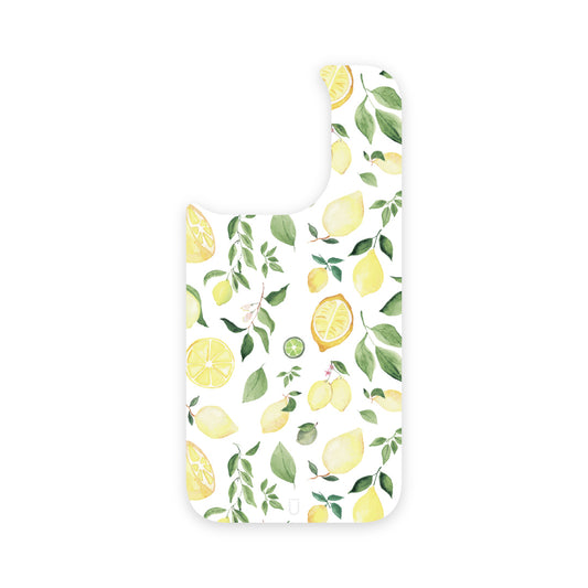 Lemons (Back Only)
