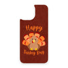 Turkey Day