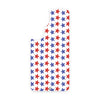 Liberty Stars - Samsung - Samsung Galaxy S24+