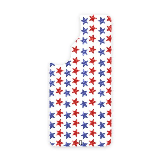 Liberty Stars - Samsung - Samsung Galaxy S24+