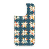 Ashlyn - Harvest Tile