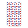 Liberty Stars