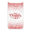 Christmas Sparkles