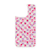 Katie - Heart Quilt