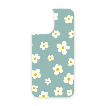 Daisies (Back Only)