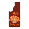 Turkey Day
