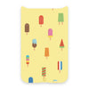 Popsicles