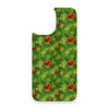Deck the Halls