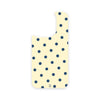 Jalynn - Polka Dot