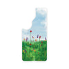 Amanda - Wildflowers