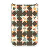 Ashlyn - Harvest Tile