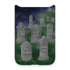 Tombstones
