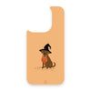 Halloween Doggy
