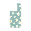 Daisies (Back Only)