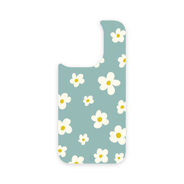 Daisies (Back Only)