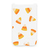 Candy Corn