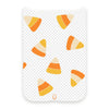 Candy Corn