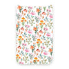 Fall Floral