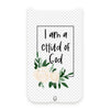Zoe - Child of God