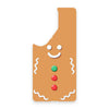 Gingerbread Man