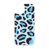 Leopard (Back Only)