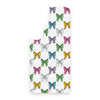 School Bows - S24P - Pattern