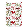 Christmas Bow
