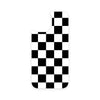 Checkered (Back Only)