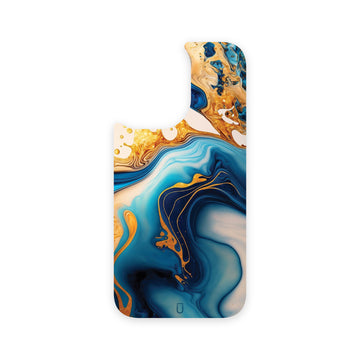 Epoxy - (Back Only)